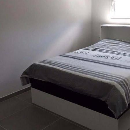 Appartement Les 3 Horloges Marseillan Kültér fotó