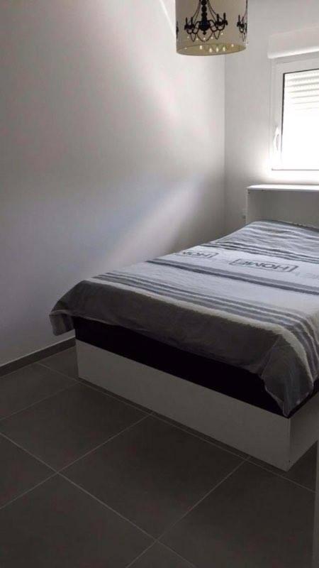 Appartement Les 3 Horloges Marseillan Kültér fotó