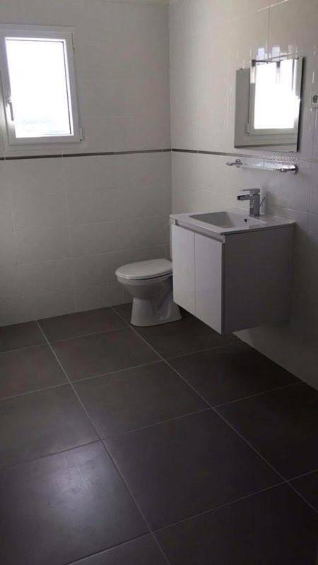 Appartement Les 3 Horloges Marseillan Kültér fotó
