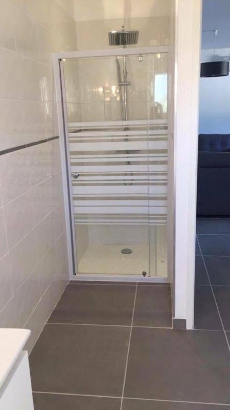 Appartement Les 3 Horloges Marseillan Kültér fotó